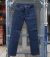 XXXX-EXTRA MODEL REGULAR STRAIGHT