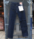 XXXX-EXTRA MODEL REGULAR STRAIGHT