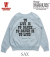 PEANUTS SWEAT DANCE