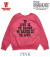 PEANUTS SWEAT DANCE