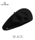 Beret Authentique Wool