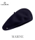 Beret Authentique Wool