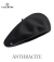 Beret Authentique Wool