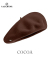 Beret Authentique Wool