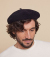 Beret Authentique Wool