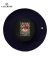 Beret Authentique Wool
