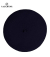 Beret Authentique Wool