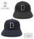 DOG&CO UNION CAP