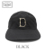 DOG&CO UNION CAP