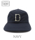 DOG&CO UNION CAP
