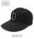 DOG&CO UNION CAP