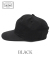 DOG&CO UNION CAP