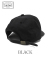 DOG&CO UNION CAP