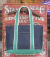 Deluxe Pocket Tote Bag Long Handle 