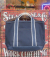 Deluxe Pocket Tote Bag Short Handle 