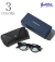 PHERROW'S Celluloid Boston Type GLASSES GABIN