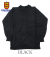 GUERNSEY WOOLLENS GUERNSEY JUMPER