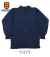 GUERNSEY WOOLLENS GUERNSEY JUMPER