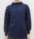 GUERNSEY WOOLLENS GUERNSEY JUMPER