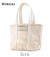 Tool Bag, Medium-Long Handle