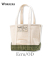 Tool Bag, Medium-Long Handle