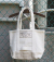 Tool Bag, Medium-Long Handle