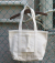 Tool Bag, Medium-Long Handle
