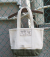 Tool Bag, Medium-Long Handle