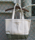 Tool Bag, Medium-Long Handle