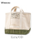 Tool Bag, Medium-Short Handle
