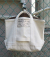 Tool Bag, Medium-Short Handle
