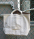 Tool Bag, Medium-Short Handle