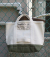 Tool Bag, Medium-Short Handle