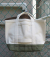 Tool Bag, Medium-Short Handle