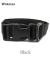 WORKERS Webbing Belt