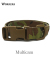 WORKERS Webbing Belt