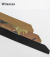 WORKERS Webbing Belt