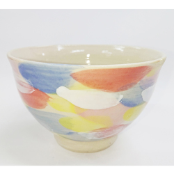 3.5寸マカイ商品画像