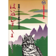 『竹富町史』別巻3 写真集 ぱいぬしまじま