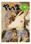 情報やいま　1999年10月号　特集「琉球文化会館とその時代」