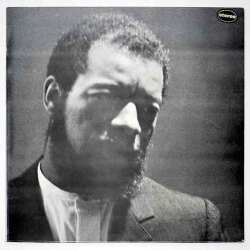 タウン・ホール1962／オーネット・コールマン（中古LP/US）