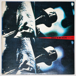 サークル・イン・ザ・ラウンド／マイルス・デイビス（中古LP／見本盤2枚組美盤）