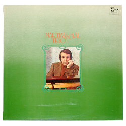 7+4=X／マーシャル・ソラール・トリオ（中古LP/ITA）