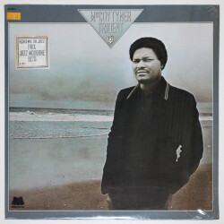 トライデント／マッコイ・タイナー（中古LP/US）