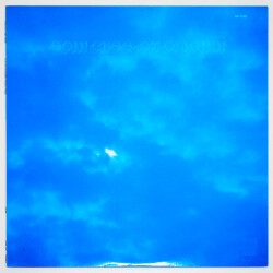 アウト・オブ・ノーホエア／ソニー・クリス（中古LP／美盤）