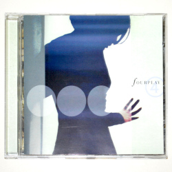 【中古CD／EU】4／フォープレイ