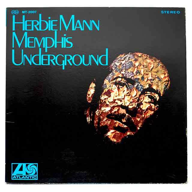 ★バリー・マン / BARRY MANN★輸入国内仕様◇PHIL SPECTOR ☆バリー・マン / BARRY MANN☆輸入国内仕様◇PHIL SPECTOR CD