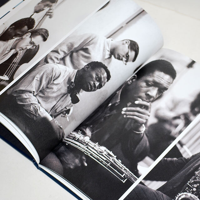 カインド・オブ・ブルー／マイルス・デイビス【50周年記念BOX（2CD+