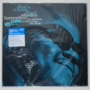 ジェリ・アレン・トリオ　トゥエンティー・ワン　高音質・重量盤2LP　ブルーノート 重量盤LP