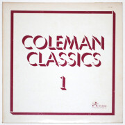 ジャズ限定、アナログ再発盤中心の通販ショップ JAMPOD